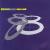 808 State: Ex:el