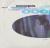 808 State: Ooops