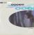 808 State: Ooops