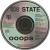 808 State: Ooops