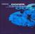 808 State: Ooops