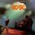 AC/DC: Let there be rock