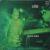Ache: Green Man / De Homine Urbano / Little Things