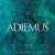 Adiemus IV: The eternal knot
