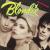 Blondie: Eat to the beat