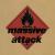 Massive Attack: Blue lines
