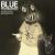 Blue Foundation: In my mind I am free reconstructed