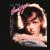 Bowie, David: Young Americans