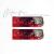 Cocteau Twins: Lullabies to Violaine Volume 2