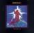Enigma: MCMXC a. D.