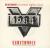 Eurythmics: Sexcrime (nineteen eighty-four)
