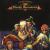 Golden Earring: Bloody buccaneers
