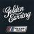 Golden Earring: Non-album tracks 3