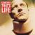 Gangway: That's life