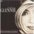Glennie, Evelyn: Her Greatest Hits