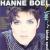 Boel, Hanne: Kinda soul