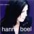 Boel, Hanne: Silent violence