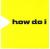 How Do I: Submarine