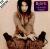 Björk: Violently happy