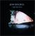 Mitchell, Joni: Night ride home