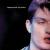 Joy division: Heart and soul