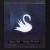 Mazzy Star: Among my swan