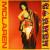 McLaren, Malcolm: Carmen