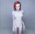 Manson, Marylin: Mechanical animal