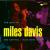 Davis, Miles: The best of....