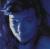 Björk: Telegram