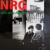 NRG: Aber mein liebchen