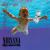 Nirvana: Nevermind