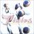 Pixies: Trompe le Monde