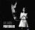Portishead: All mine
