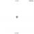 Public Image Ltd.: This is not a love song
