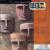 R.E.M.: The best of...