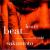 Sakamoto, Ryuichi: Heartbeat