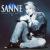 Salomonsen, Sanne: Where blue begins