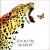 Scarlet: Chemistry