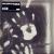Massive Attack: Singles 90/98