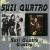 Quatro, Suzi: (1) og Quatro (2)