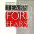 Tears for fears: Mothers talk (Beat of the drum mix)