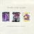 Tears for fears: Saturnine martial & lunatic