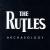 Rutles, The: Archaeology