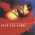 Dead Can Dance: The snake and the moon (Edit)