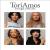 Amos, Tori: Strange little girls