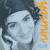 Yasmin: Slow