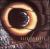 Dead Can Dance: A passage in time