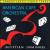American Cafe Orchestra: Egyptian dominoes