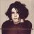 Moyet, Alison: Hoodoo